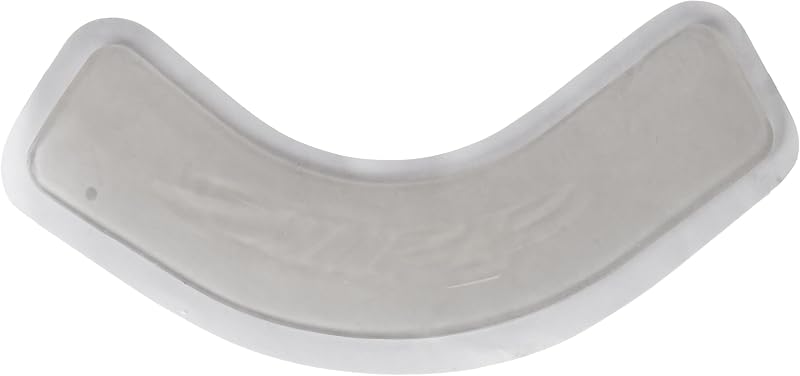 Zipp Speed Weaponry Handlebar Gel Pad Set | Zipp Handlebar Gel Pad Set - Silicone Cushion for Vibration Damping