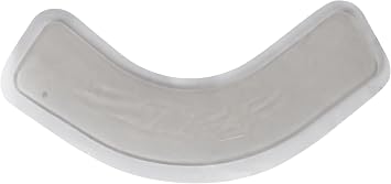 Zipp Speed Weaponry Handlebar Gel Pad Set | cycling-equipment