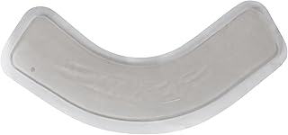 Zipp Speed Weaponry Handlebar Gel Pad Set | Zipp Handlebar Gel Pad Set - Silicone Cushion for Vibration Damping