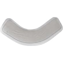 Zipp Speed Weaponry Handlebar Gel Pad Set