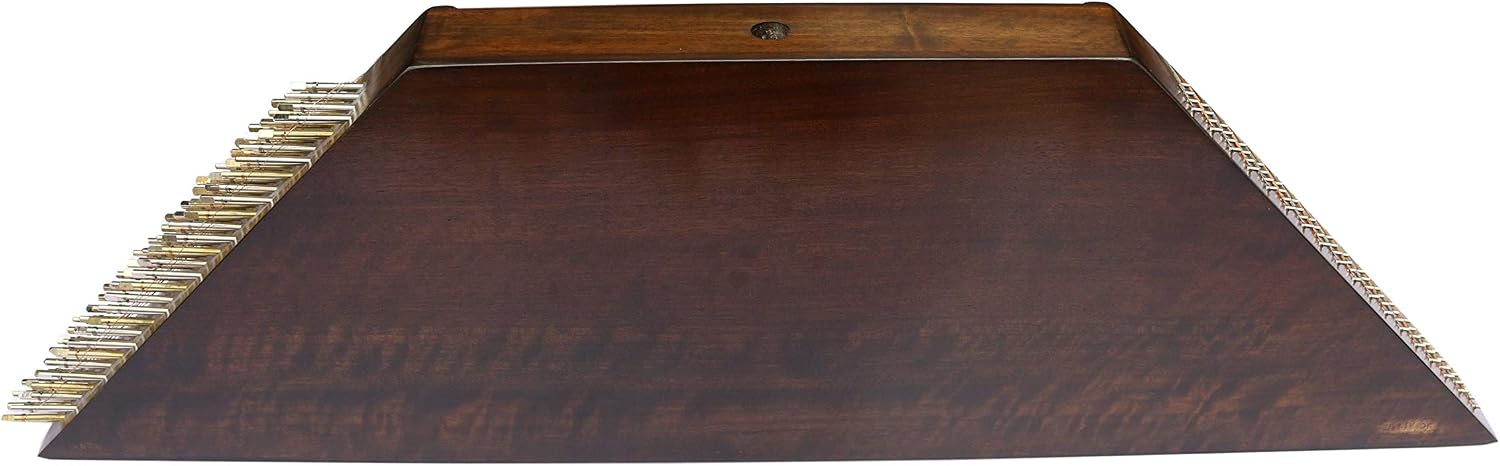 Persian Santoor String Musical Instrument SAS-302 | Santur Dulcimer
