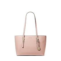 Michael Kors MD EW TZ TOTE Borsa
