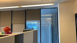 Review Image by Great product with easy installation done what is suppose to do very satisfying Great product with easy installation done what is suppose to do very satisfying