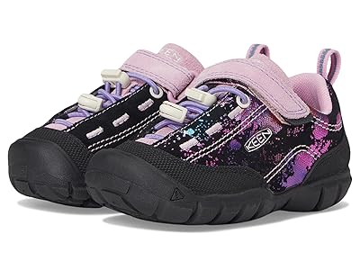 KEEN Kids Jasper II (Toddler/Little Kid) Kid