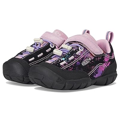 KEEN Kids Jasper II (Toddler/Little Kid) Kid