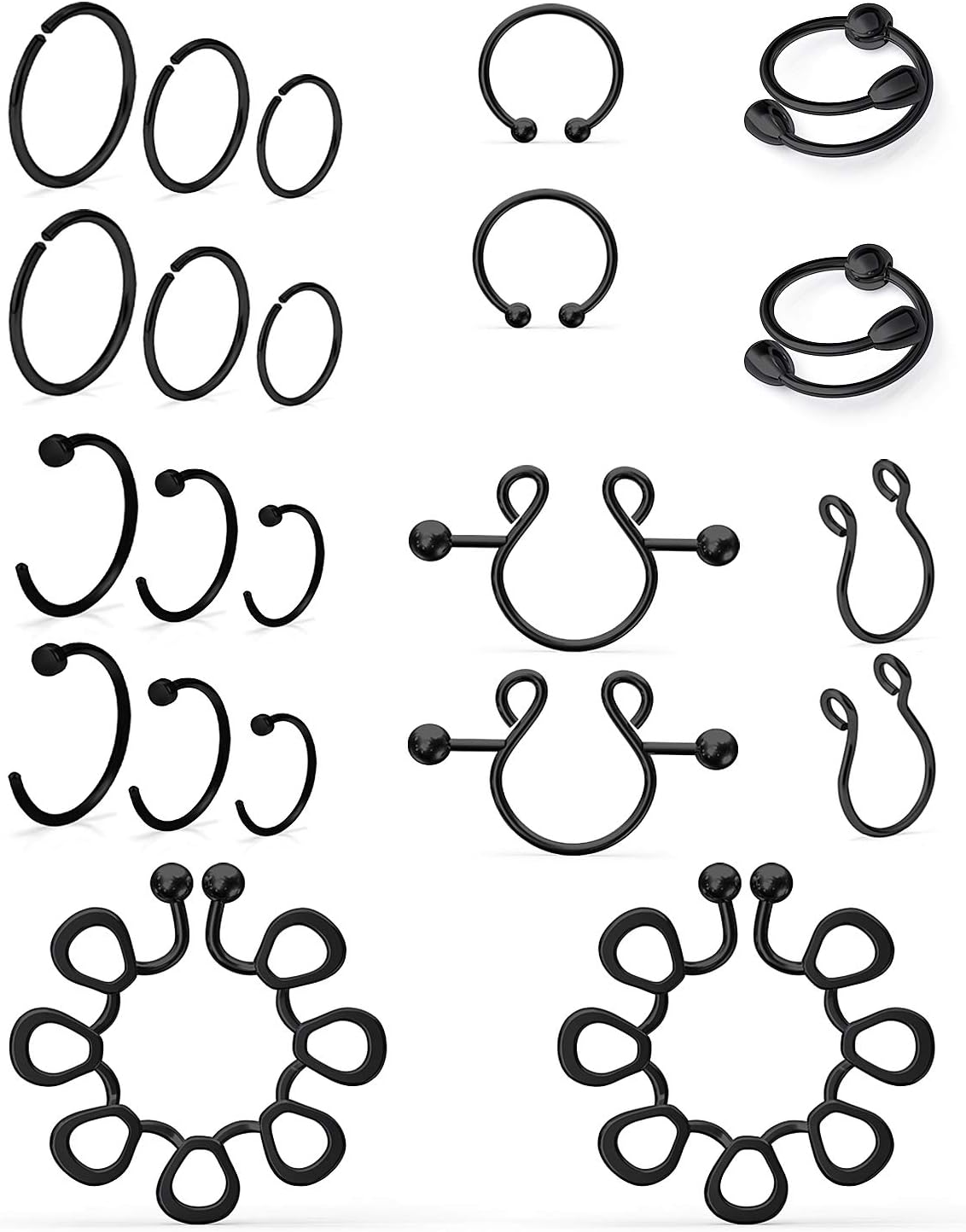 Diy Fake Nipple Piercings iletisim.akdeniz.edu.tr