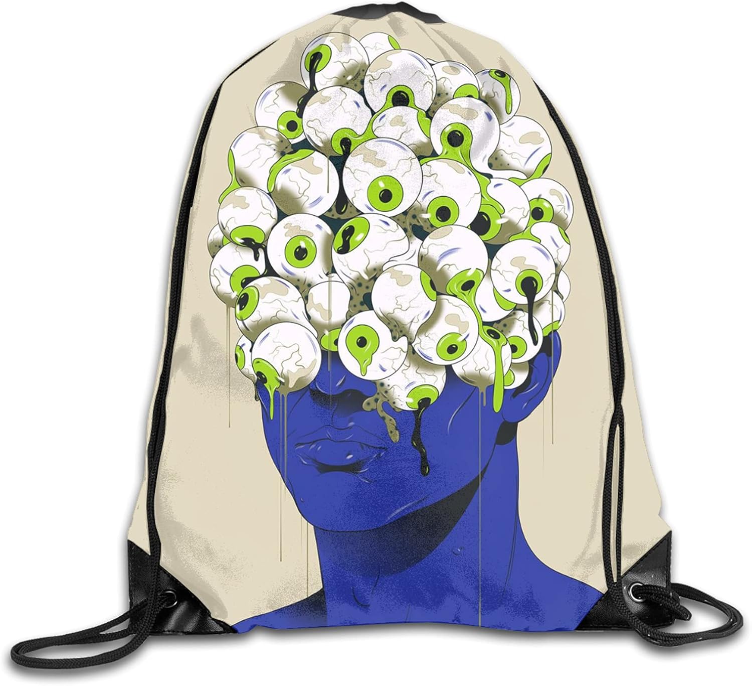 創造性イラスト絵画 百貨店 22 巾着袋スポーツジムサックパーティーの好意バッグラッピングギフトバッグ巾着バックパック収納グッズバッグ 創造性イラスト絵画 百貨店 22 巾着袋スポーツジムサックパーティーの好意バッグラッピングギフトバッグ巾着バックパック収納グッズバッグ