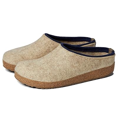 Haflinger Kris Women