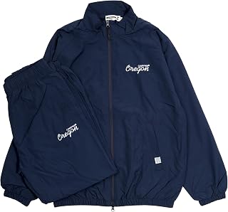 [CAMPFREE] ナイロン セットアップ メンズ ジャージ ナイロンジャージ トラックパンツ レディース ナイロンパンツ スポーツ 10852