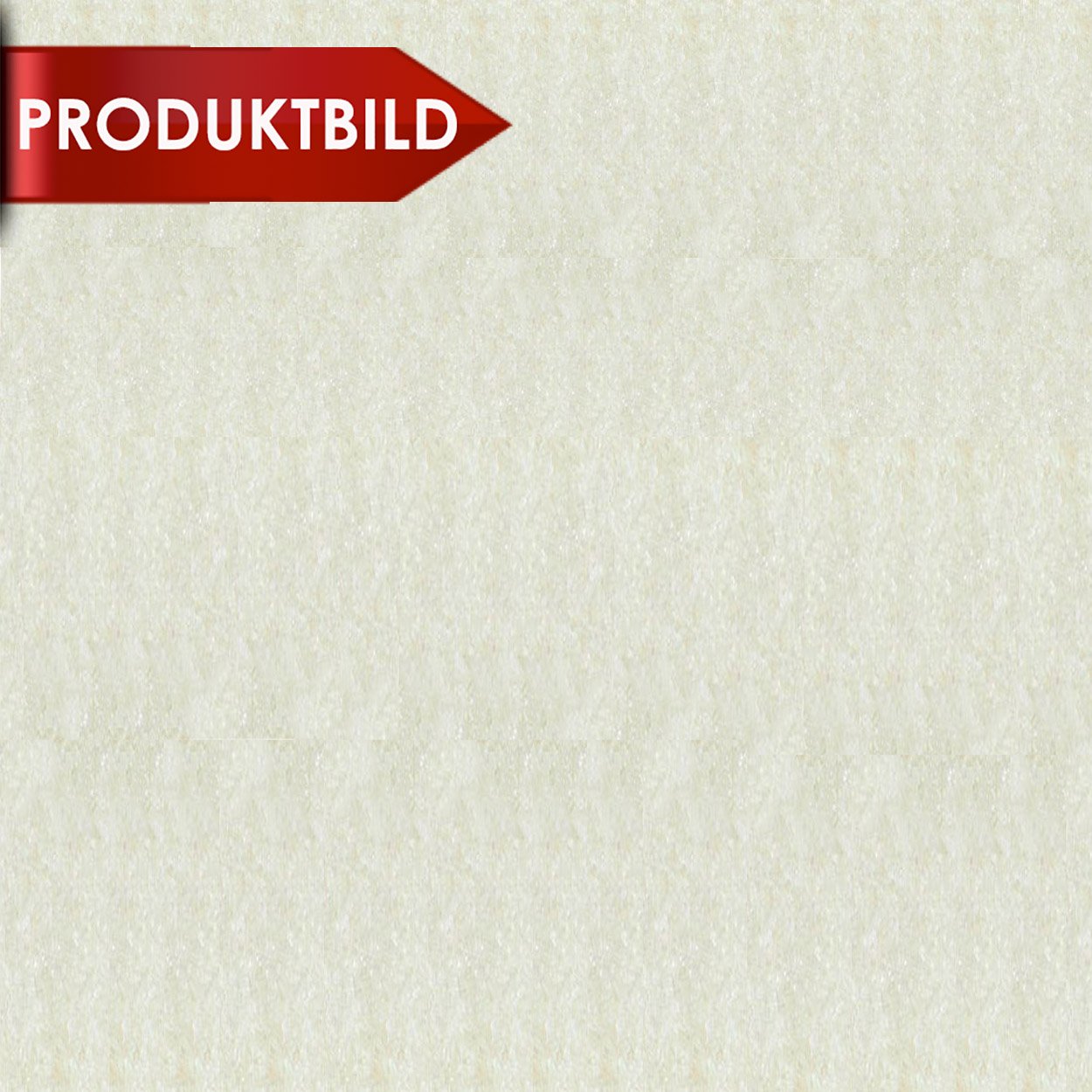 Atine porcine Gélatine 230 Bloom - Aspique pure - Poudre d'asphique soluble à froid - Qualité suisse - 3 sachets XL de 1500 g (4,5 kg)
