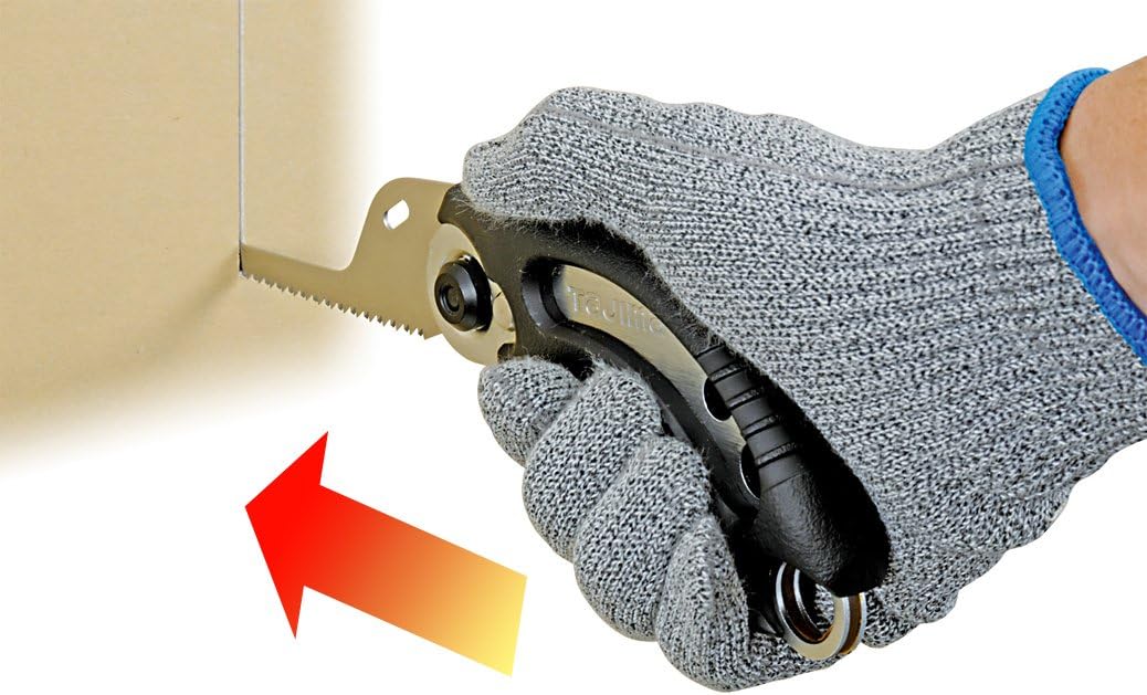 Tajima SMART-SAW N-S150J