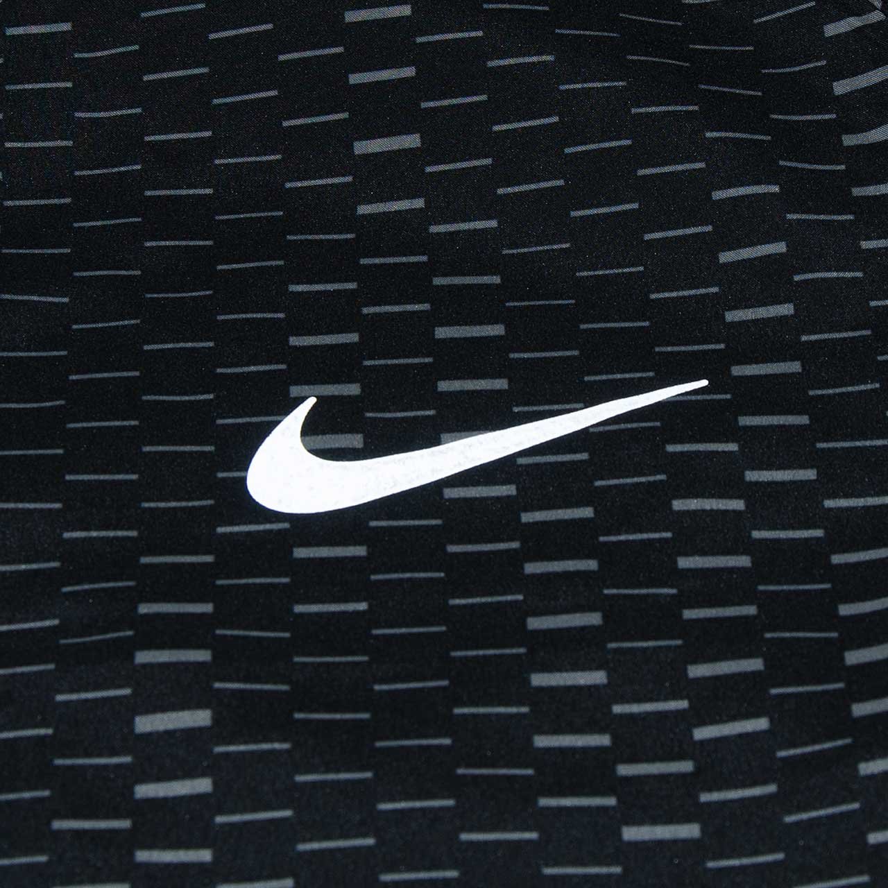 Amazon.co.jp: ナイキ(NIKE) レーサー フューズ ジャケット 747114 010 