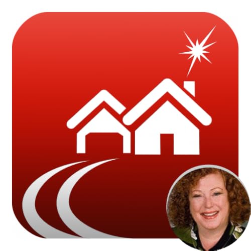 Karen Breen Elia Mobile MLS - //medicalbooks.filipinodoctors.org