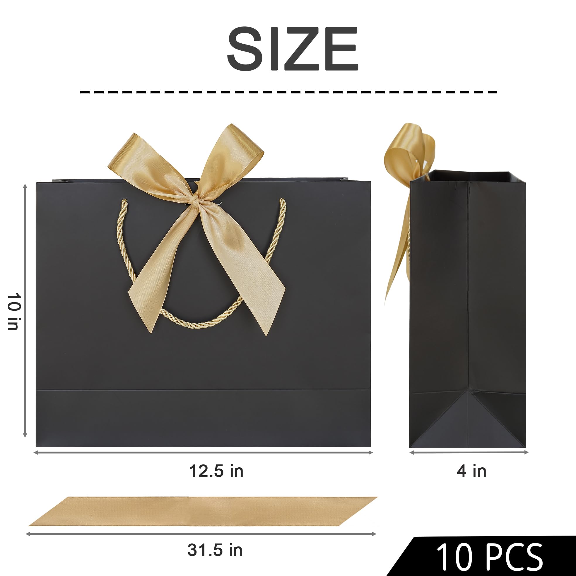 Arlent 30 Bolsas De Terciopelo Rosa Con Cordón Para Joyas, Bolsas De