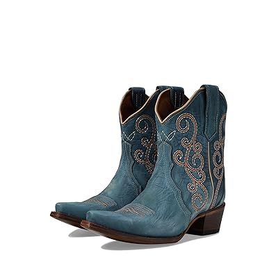 Corral Boots L6068 Women
