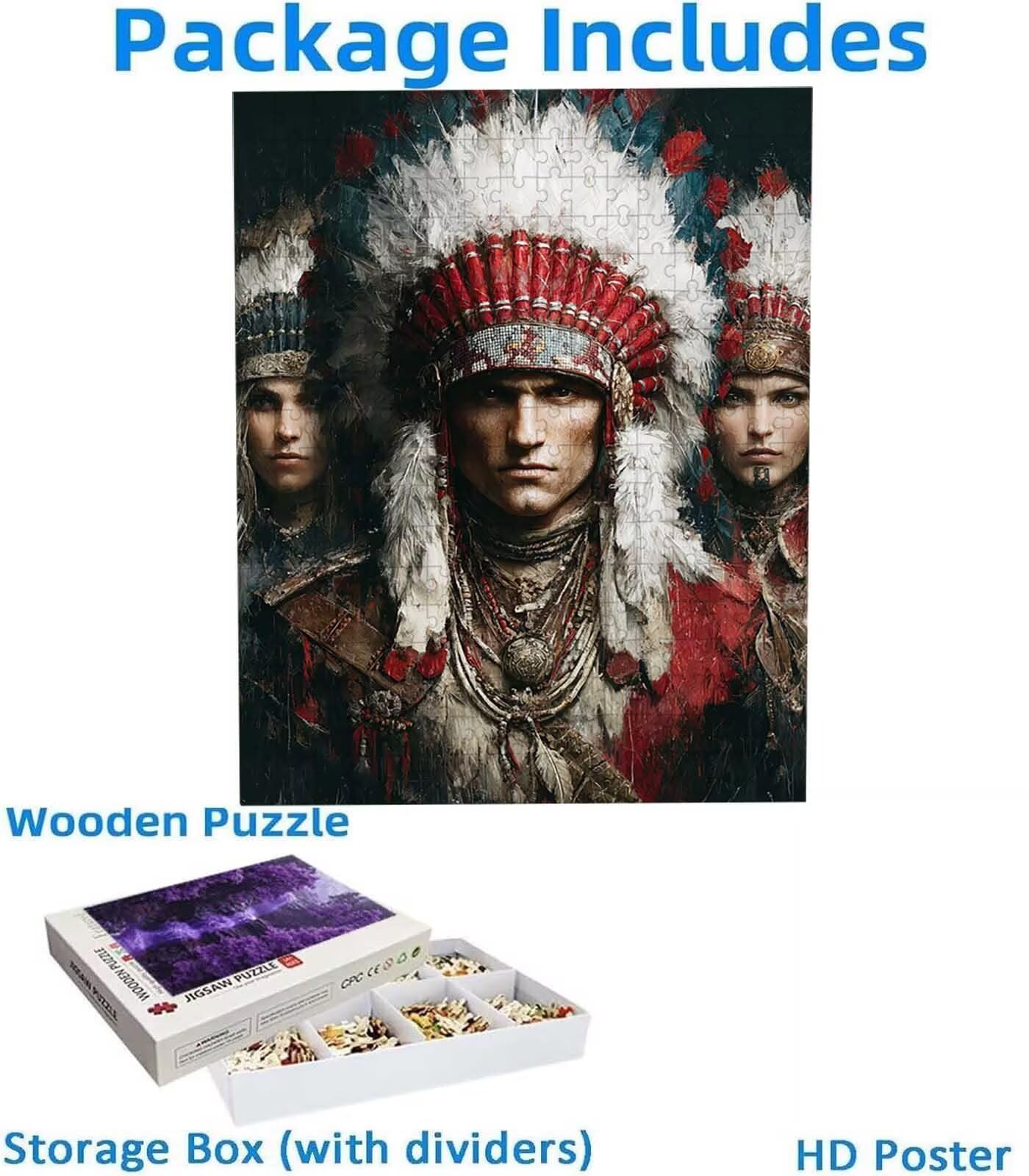 Puzzle 1500 sztuk Puzzle dla dorosłych 87 x 57 cm gra edukacyjna prezenty dla dorosłych i dzieci w wieku 14 lat, kreatywny prezent dla psa kwiat PjY2803 D-C