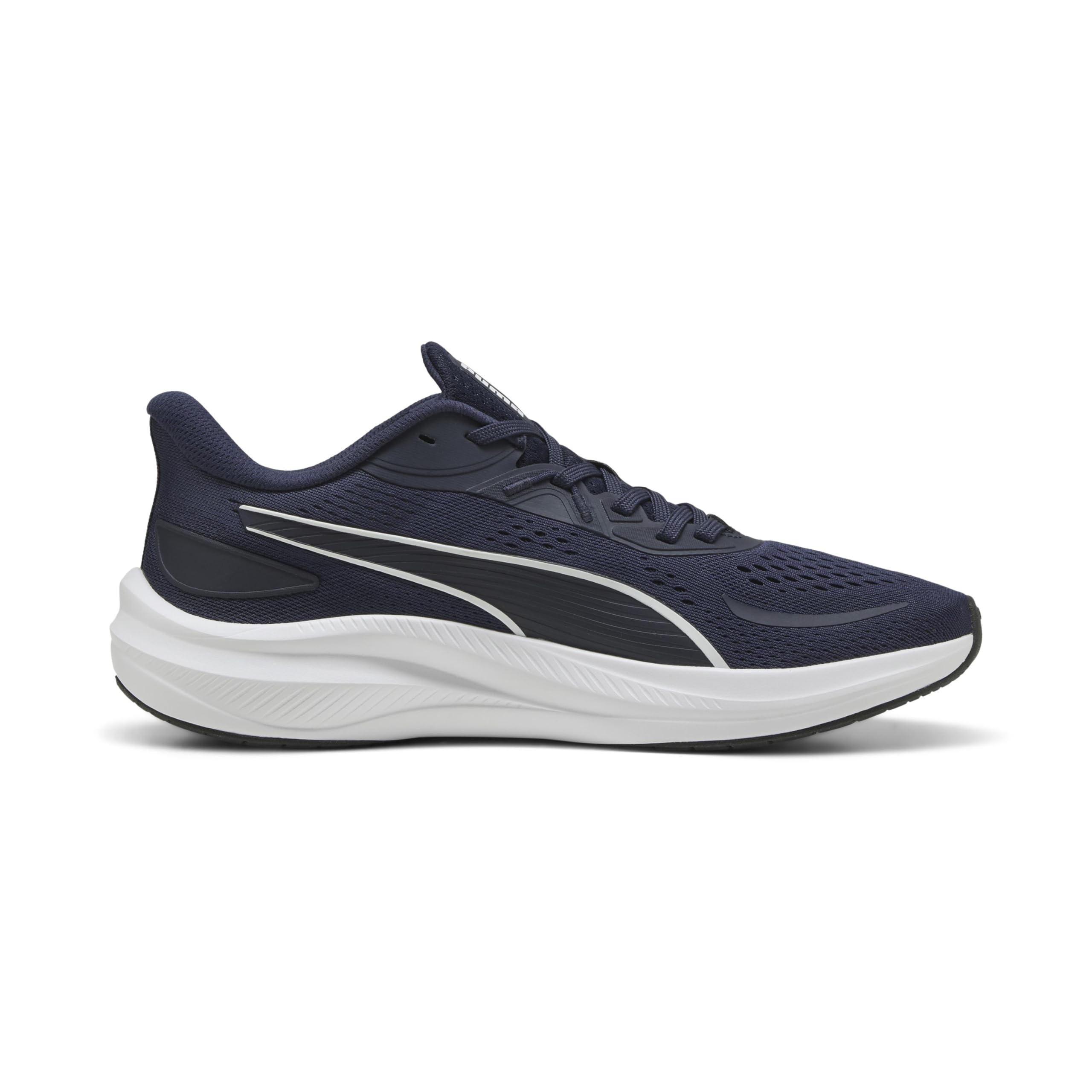 Puma Skyrocket Lite Adult Zapatillas para Correr de carreteraUnisex Adulto — view 156