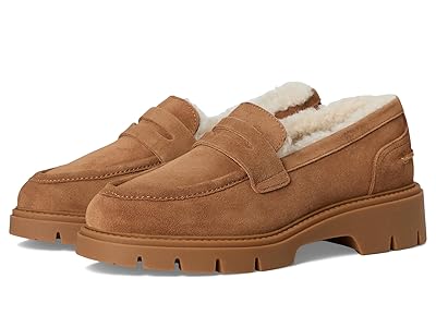 Blondo Kimora Waterproof Women