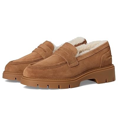 Blondo Kimora Waterproof Women