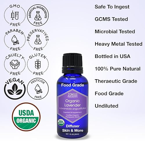 Miniatura 2 de Parent, Lavanda, 1