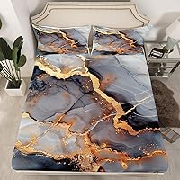 Vista 23 de Ropa de cama de 2 piezas, estilo rústico de granja, juego de ropa de cama para adolescentes y adultos, sábanas bajeras, ropa de cama ajustable