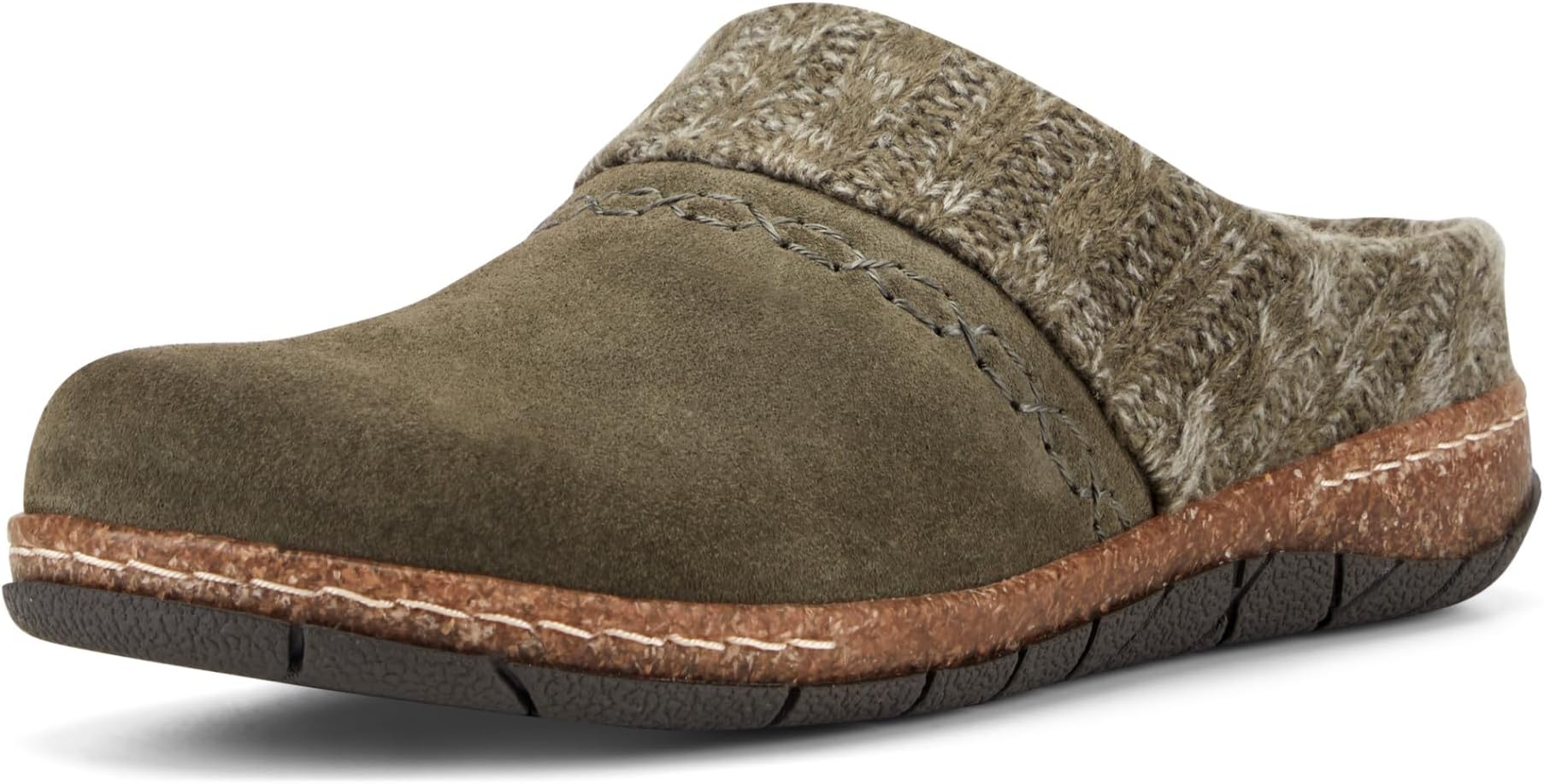 Women's Elyot