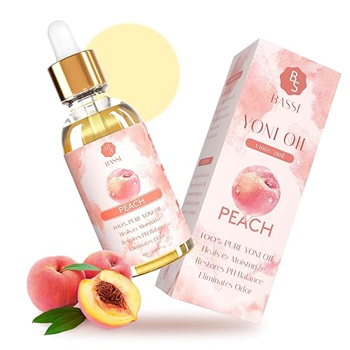 Miniatura 9 de Juego de 2 jabones Yoni y aceite de Yoni, lavado vaginal para mujer, desodorantes vaginales para equilibrio de pH, elimina el olor, aceite esencial