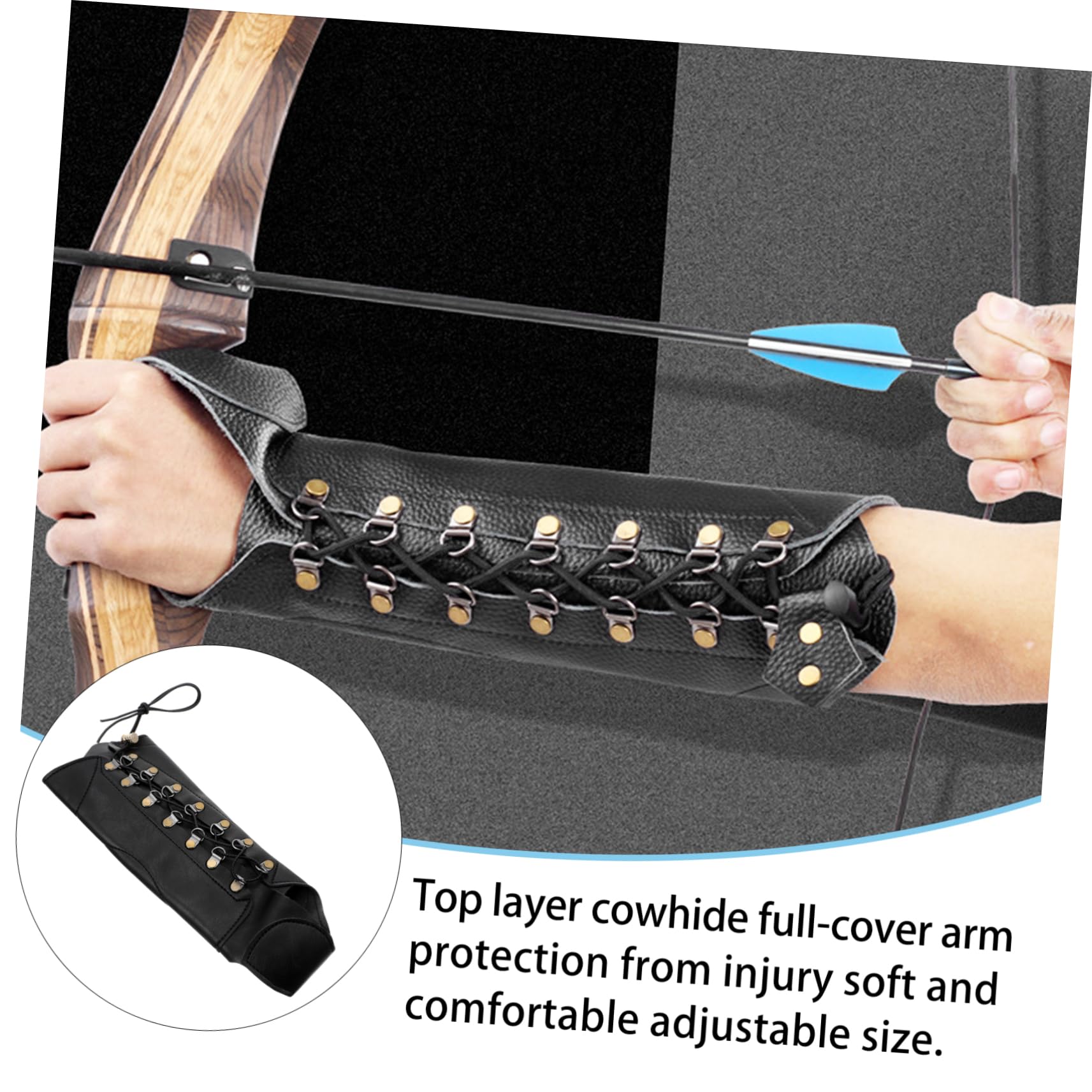 60X Custom Strings 31 1/2