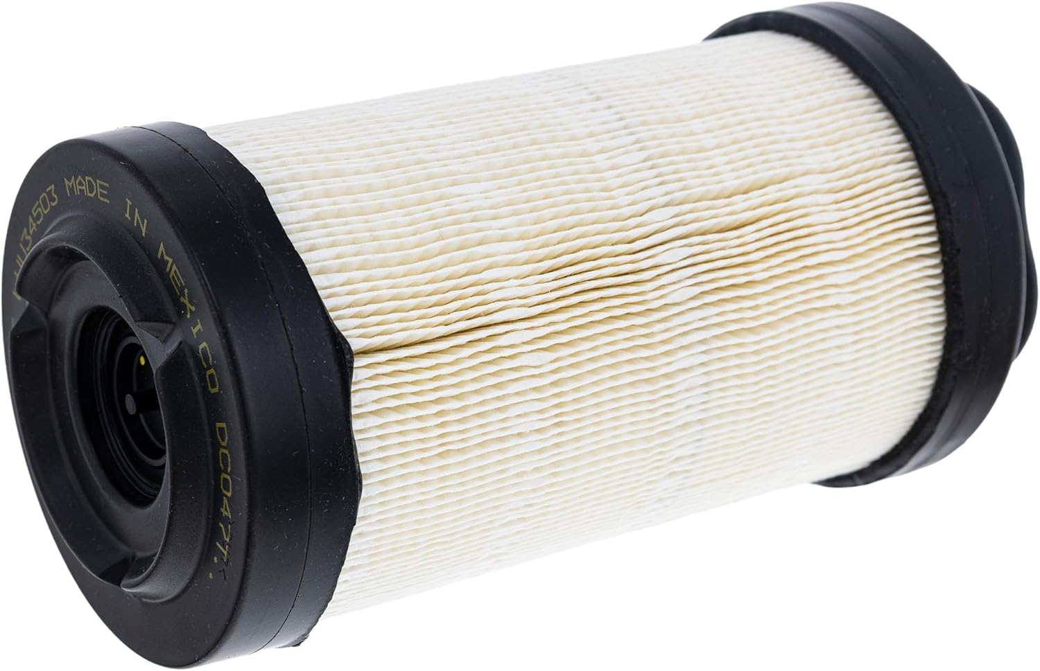 John Deere Original Equipment Filter Element - LVU34503