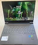 Review Image by Nurbek Nurbek