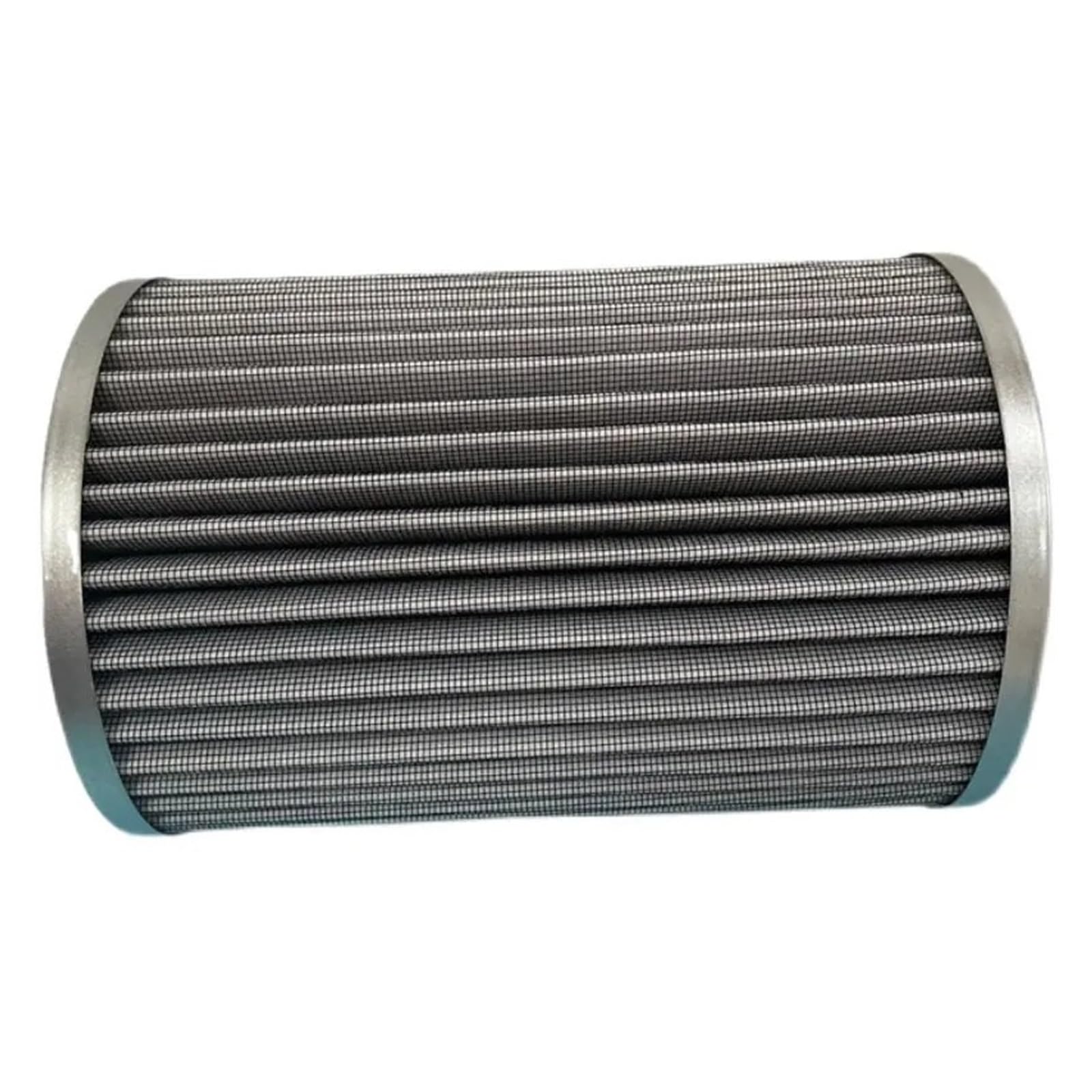 0532121864 Element wlotowy dmuchawy filtra przeciwpyłowego pompy próżniowej