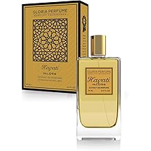 Hayati 75 ml Edp Unisex Parf&uuml;m