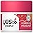 Yes To Grapefruit Nourishing Moisturizer, Renewing Formula That Seals In Moisture & Enhances Glow, Hydrates Brightens & Renews, With Vitamin C & Antioxidants, Natural, Vegan & Cruelty Free, 1.7 Fl Oz