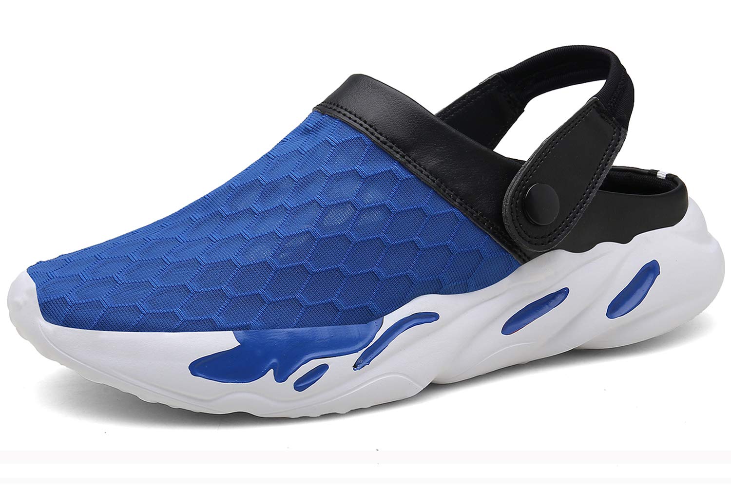 outdoor clogs womens