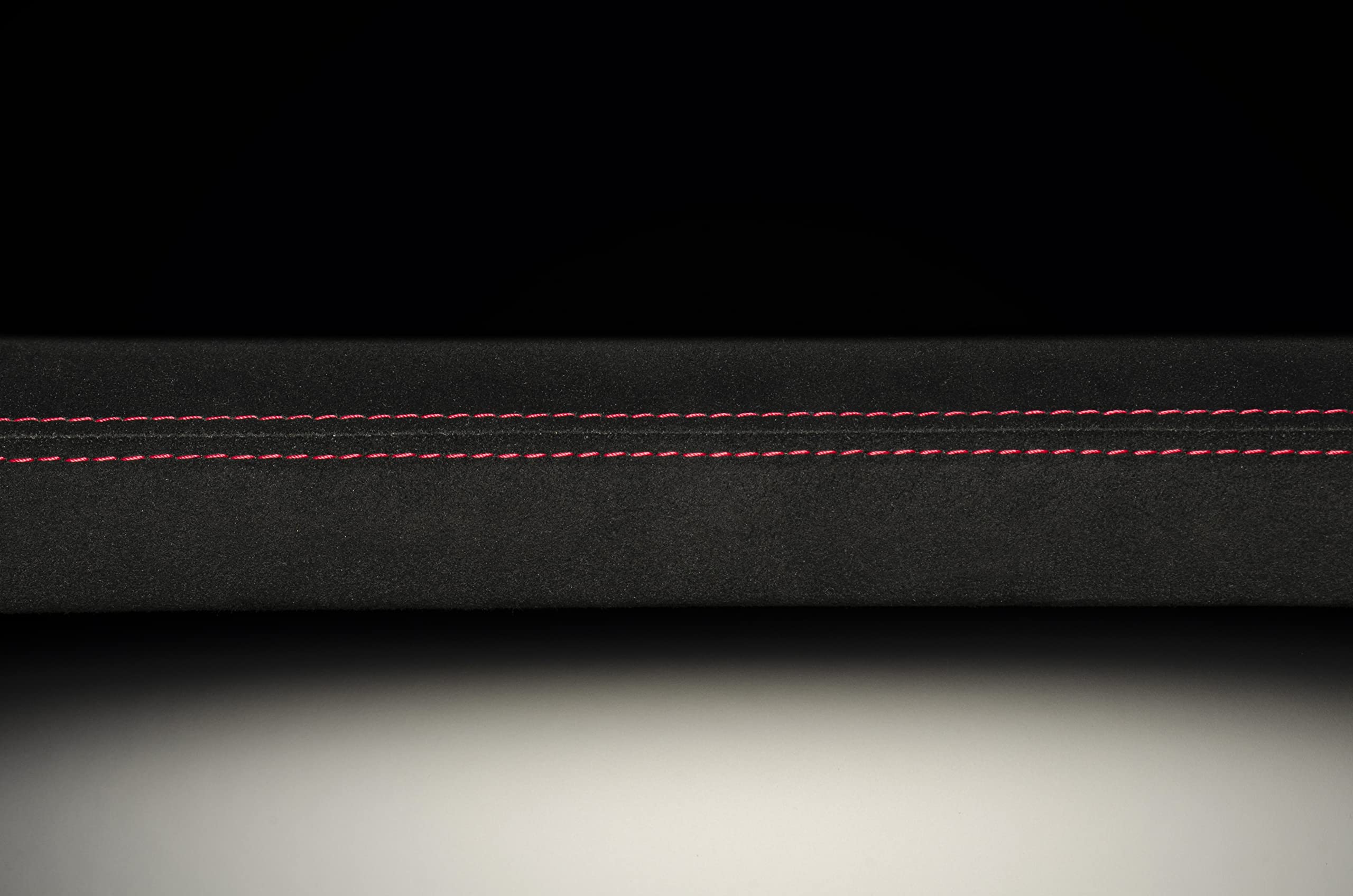 Amazon | グラージオ GR86 ダッシュガーニッシュLWR 助手席側 ウルトラ  