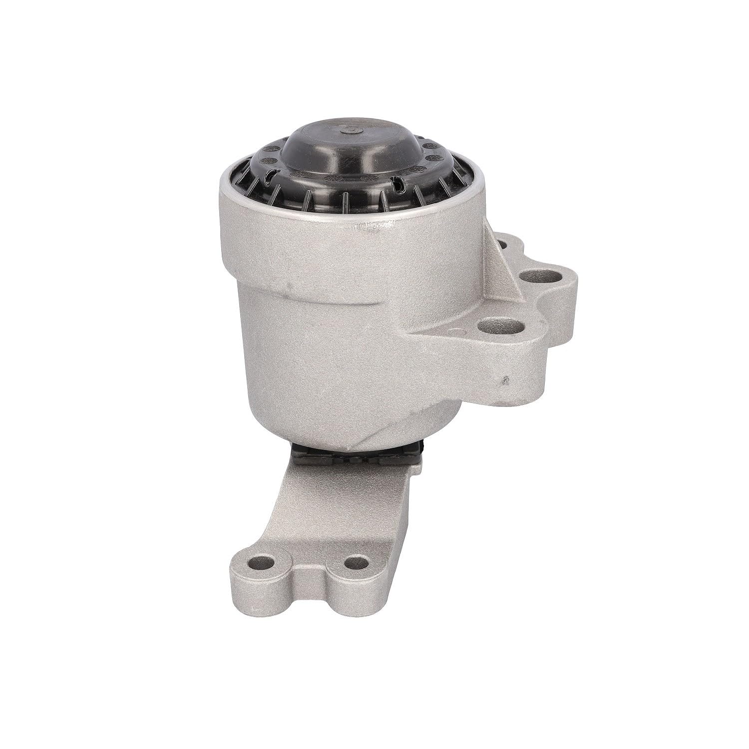 Febi bilstein 104688 Rodamiento del motor, 1 pieza