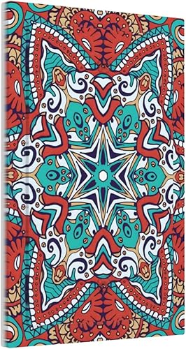 Miniatura 145 de Farmhouse Coffee Primitive Coffee Bean Kitchen 3 Gang Triple Interruptor de Luz de Palanca Cubierta de Placa de Pared Placa Frontal Eléctrica