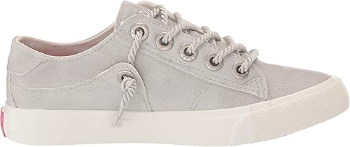 Miniatura 6 de Blowfish Malibu Tenis Martina-k para niña