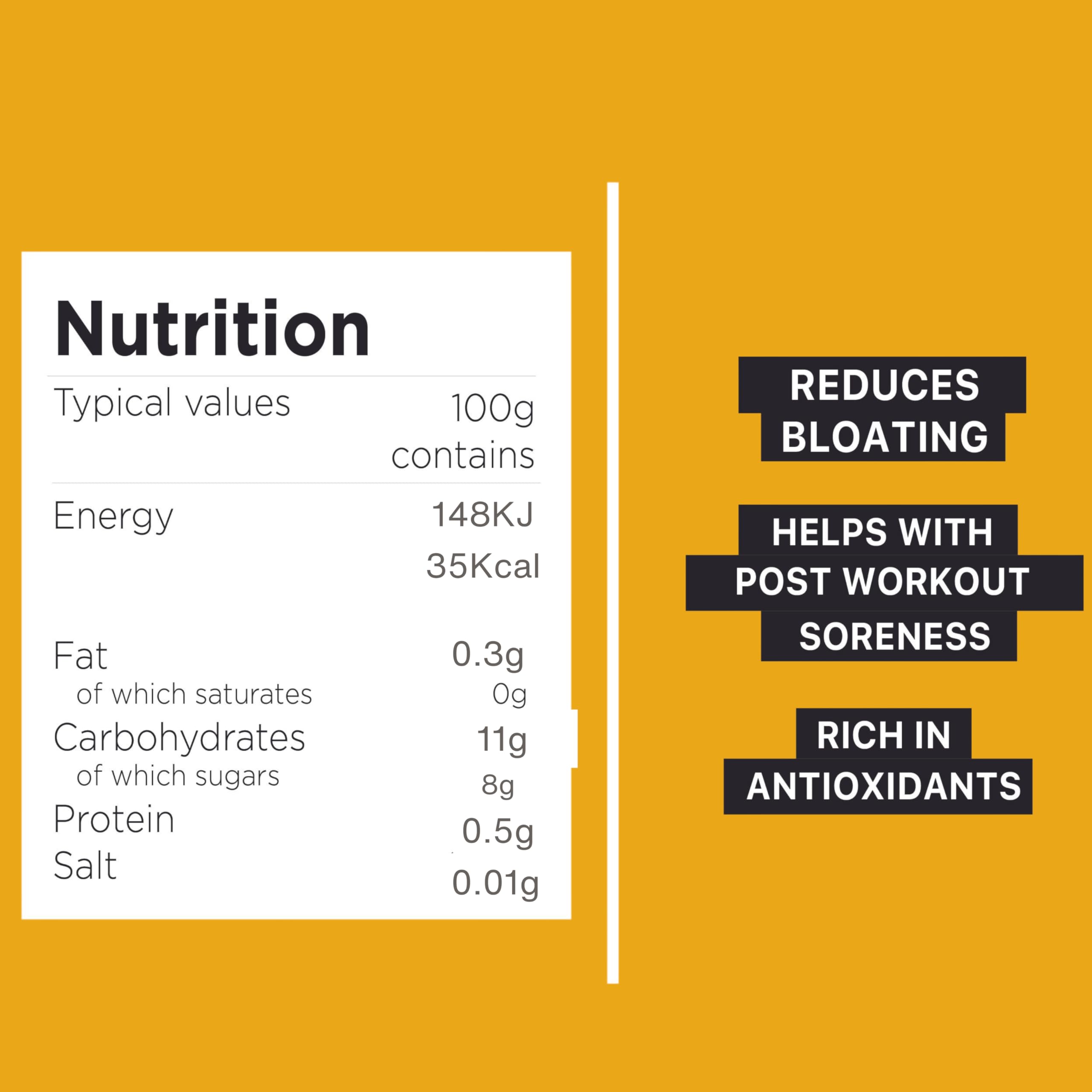 Fighter Shots Turmeric Dosing Bottles (6x250ml/24+ Shots) | Fresh Ginger Root & 8g of Organic Turmeric Root in every serving for Immune Support | Boosts Energy