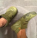 Review Image by Stephan “Bullet Proof Bullet Points” Reviews