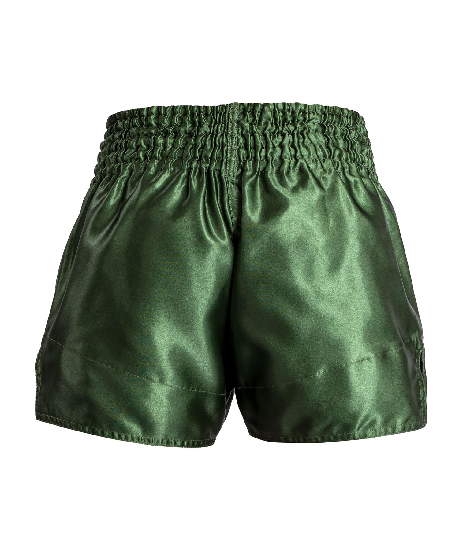 VENUM - Classic Short De Muay Thai, Pantaloncini Muay Thai Uomo