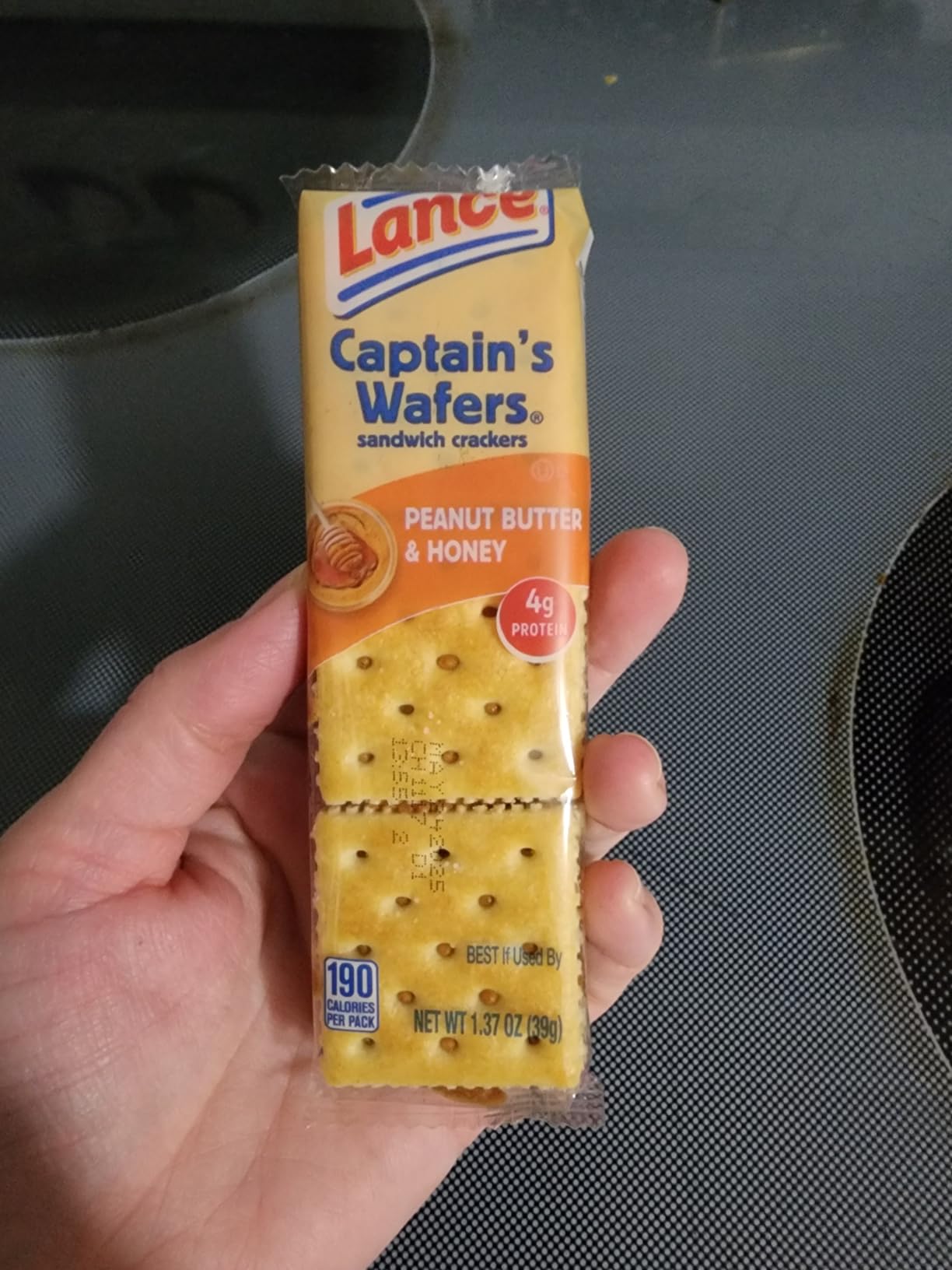 brands