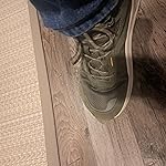 Review Image by Shopper Shopper