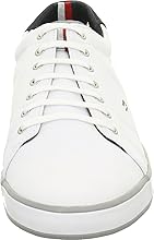 H2285arlow 1d, Zapatilla Vulcanizada Hombre1