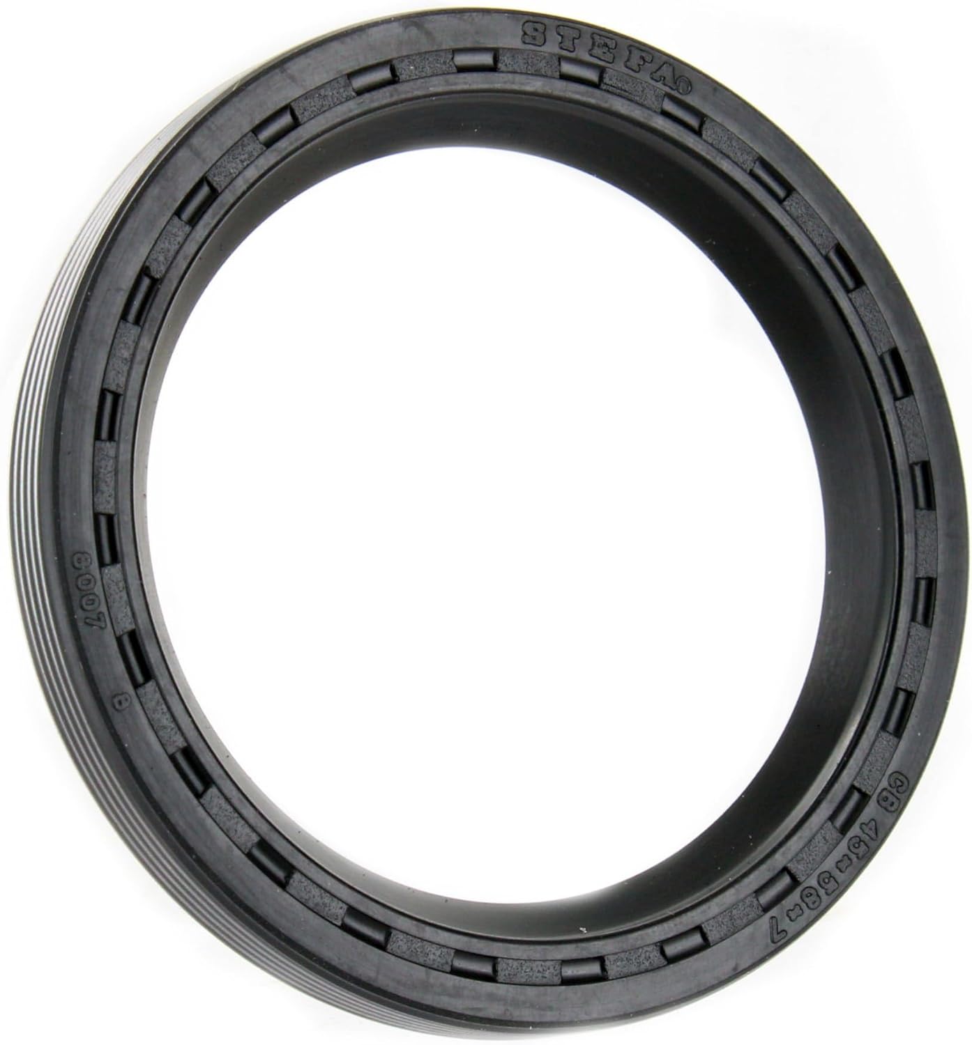 Volvo Penta Sealing Ring mfg Part Number 851407