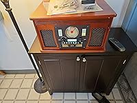 Review Image by Betina Betina