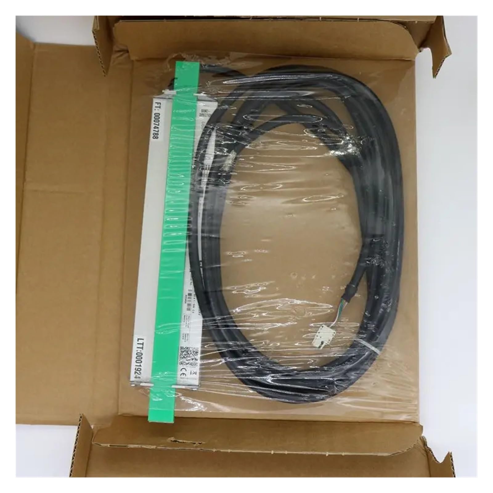 Rotary Encoder Elevator Encoder LIMAX-003-05.0-4-SSI-UGXV 59311703