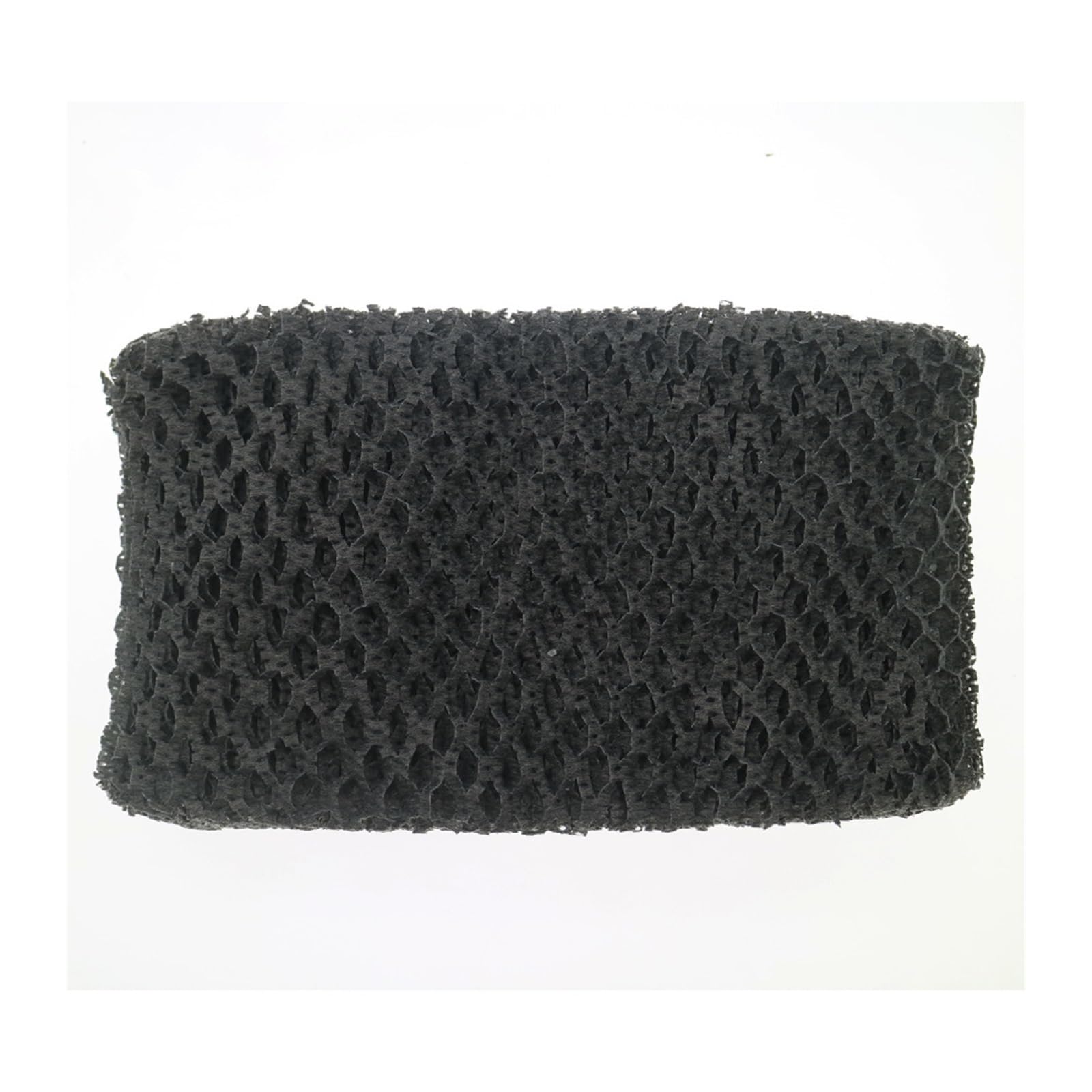 LIUCH Czarne filtry do nawilżaczy powietrza adsorbują bakterie i kamień do nawilżacza HU4803 HU4811 HU4813 HU4801 HU4802(12 Pcs)