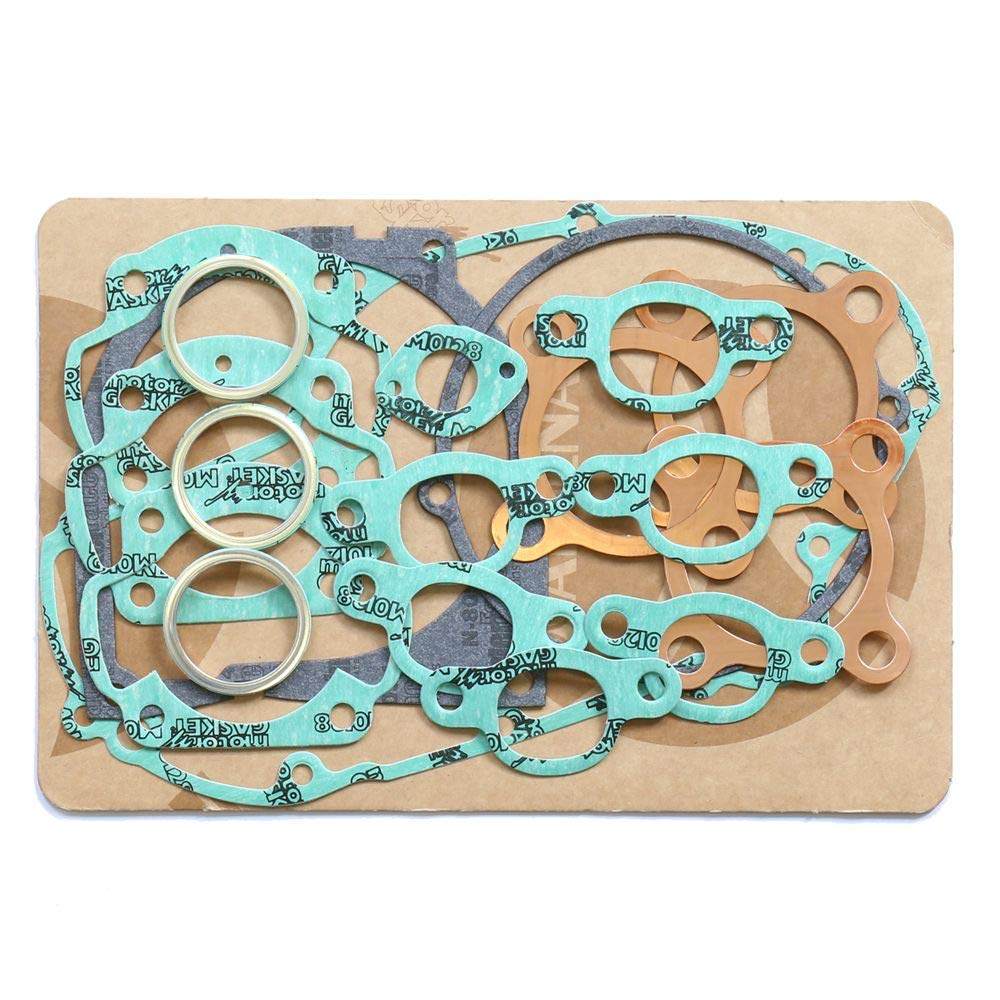 Athena P400250850501 Kit Juntas Motor