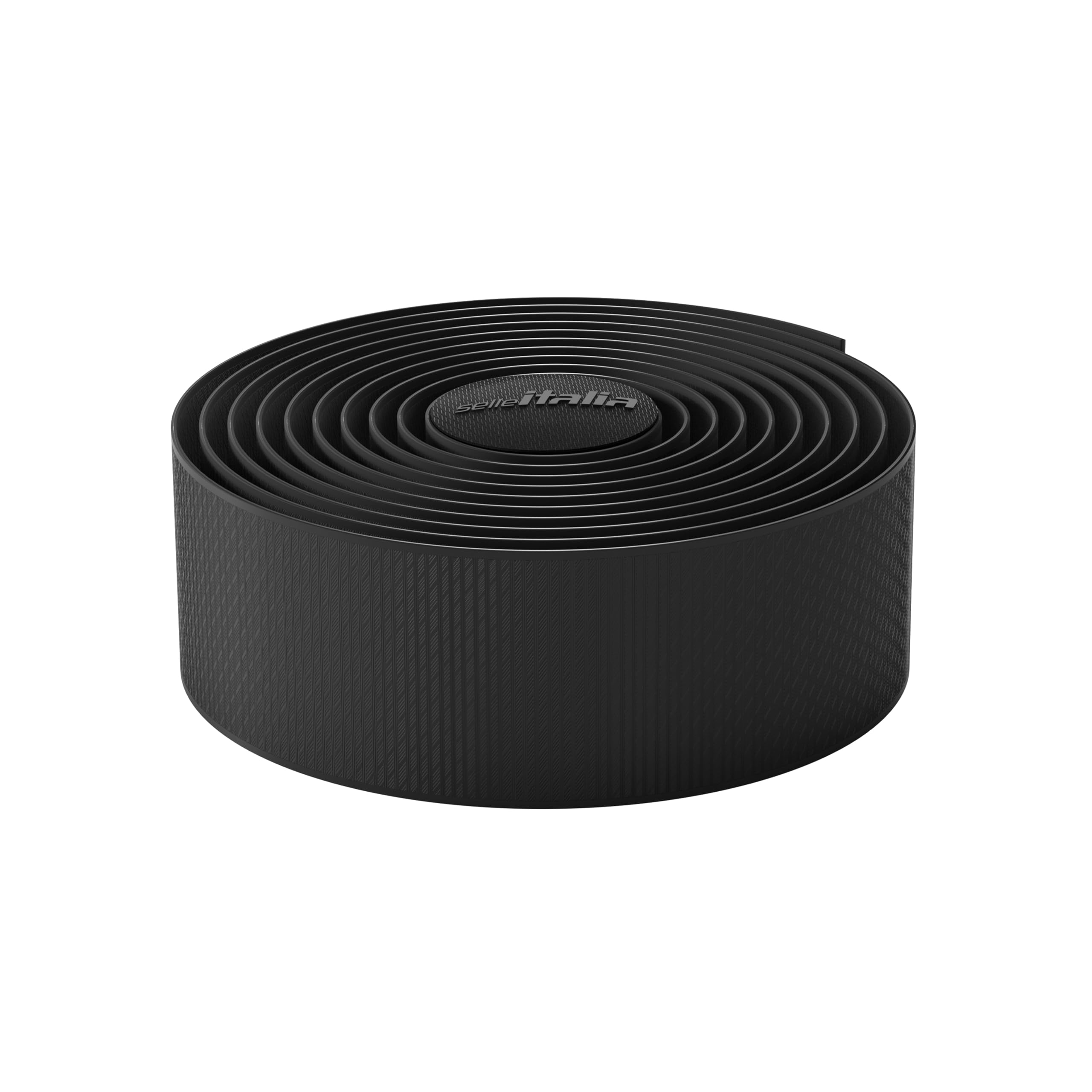Selle Italia Lenkerband Smart Tape GREENTECH | schwarz